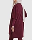 long short sleeve t shirt